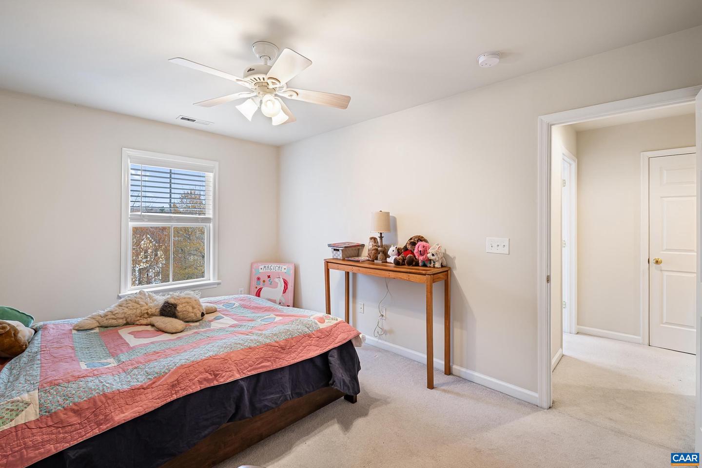 106 MELBOURNE PRK #F, CHARLOTTESVILLE, Virginia 22901, 3 Bedrooms Bedrooms, ,2 BathroomsBathrooms,Residential,For sale,106 MELBOURNE PRK #F,669362 MLS # 669362