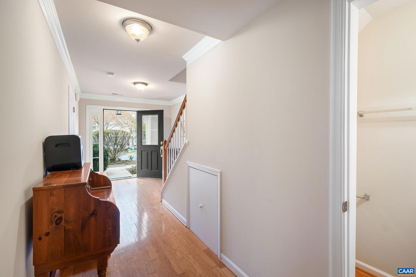 106 MELBOURNE PRK #F, CHARLOTTESVILLE, Virginia 22901, 3 Bedrooms Bedrooms, ,2 BathroomsBathrooms,Residential,For sale,106 MELBOURNE PRK #F,669362 MLS # 669362