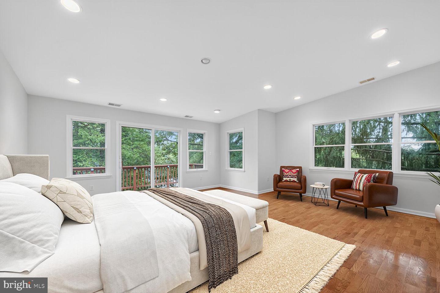 3625 JENIFER ST NW, WASHINGTON, District Of Columbia 20015, 4 Bedrooms Bedrooms, ,3 BathroomsBathrooms,Residential,For sale,3625 JENIFER ST NW,DCDC2224704 MLS # DCDC2224704