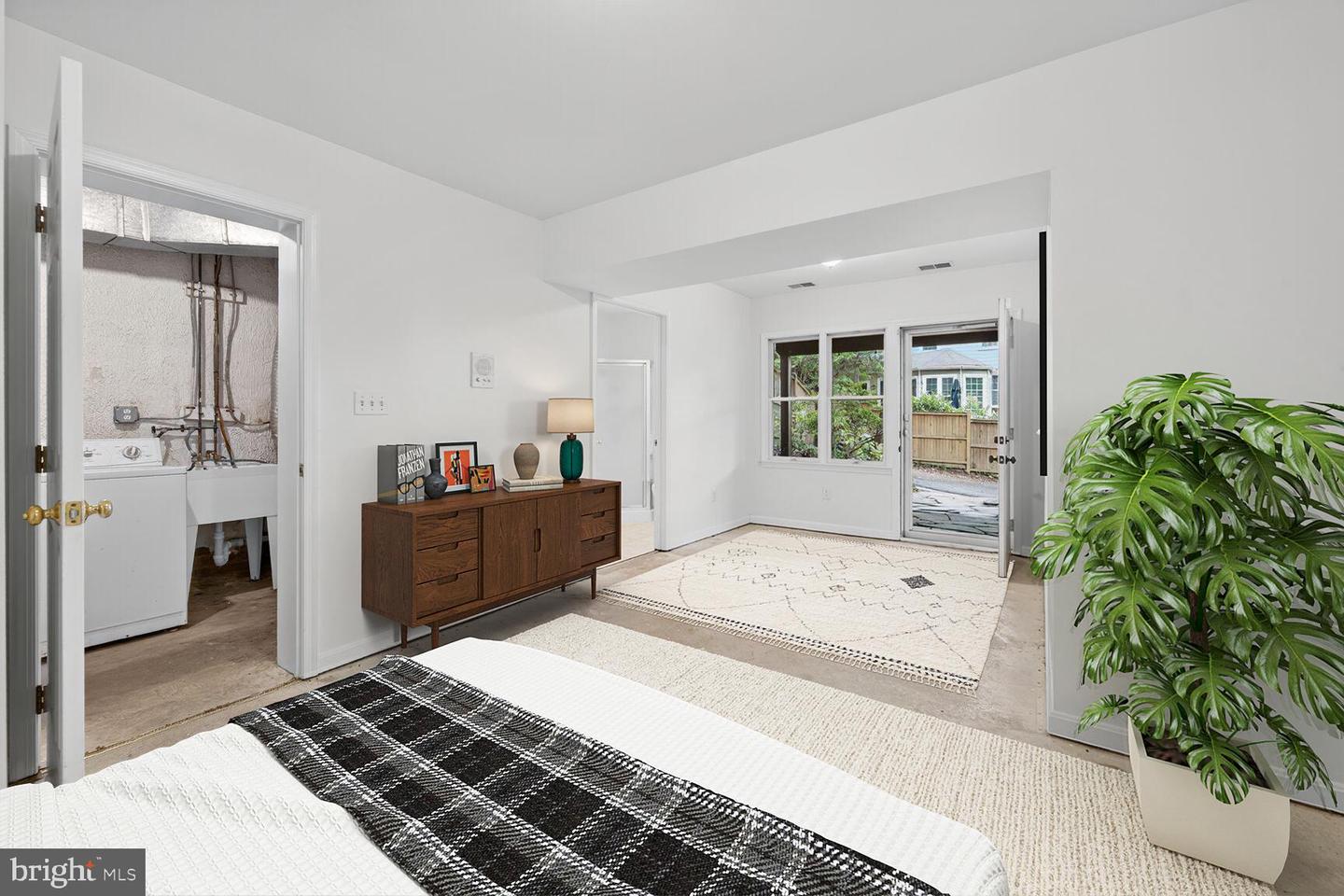 3625 JENIFER ST NW, WASHINGTON, District Of Columbia 20015, 4 Bedrooms Bedrooms, ,3 BathroomsBathrooms,Residential,For sale,3625 JENIFER ST NW,DCDC2224704 MLS # DCDC2224704