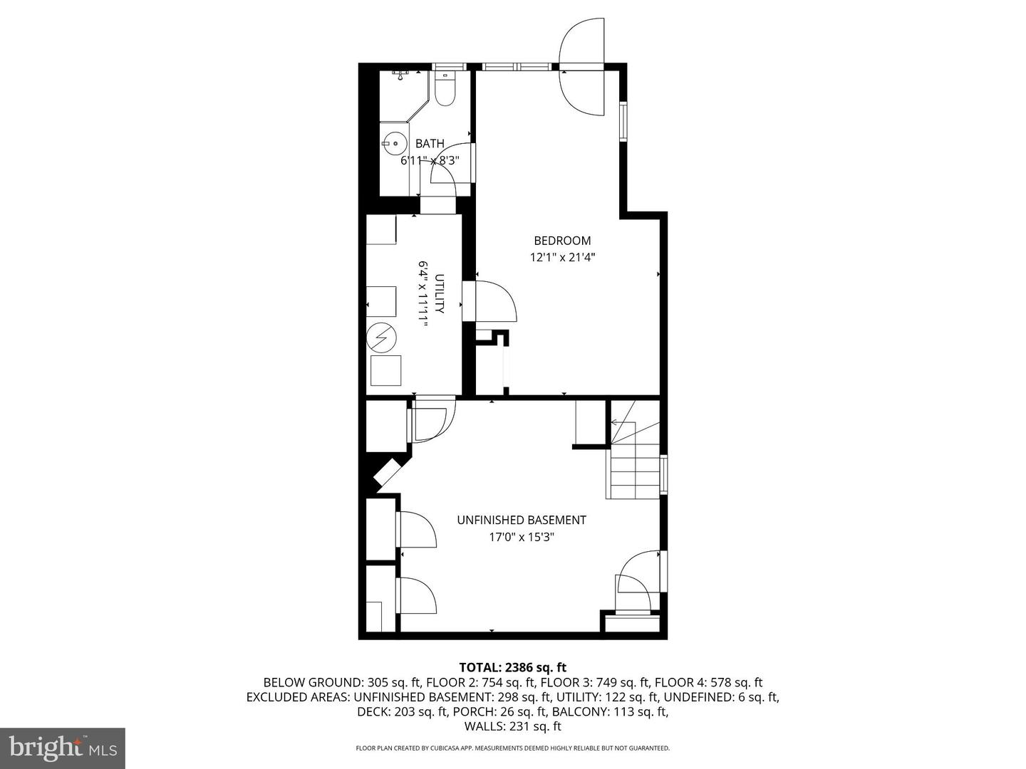 3625 JENIFER ST NW, WASHINGTON, District Of Columbia 20015, 4 Bedrooms Bedrooms, ,3 BathroomsBathrooms,Residential,For sale,3625 JENIFER ST NW,DCDC2224704 MLS # DCDC2224704