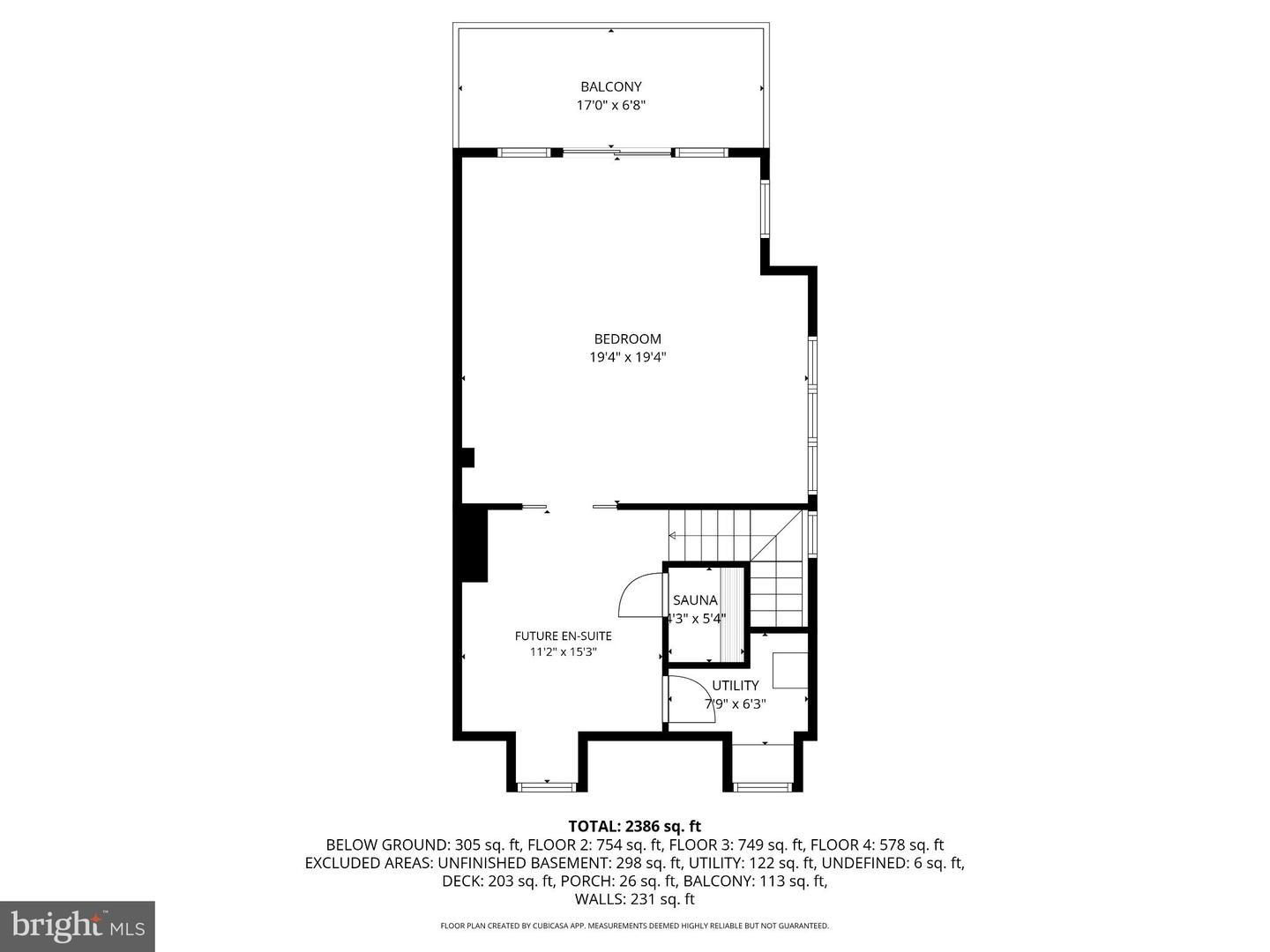 3625 JENIFER ST NW, WASHINGTON, District Of Columbia 20015, 4 Bedrooms Bedrooms, ,3 BathroomsBathrooms,Residential,For sale,3625 JENIFER ST NW,DCDC2224704 MLS # DCDC2224704