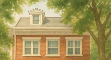 3625 JENIFER ST NW, WASHINGTON, District Of Columbia 20015, 4 Bedrooms Bedrooms, ,3 BathroomsBathrooms,Residential,For sale,3625 JENIFER ST NW,DCDC2224704 MLS # DCDC2224704