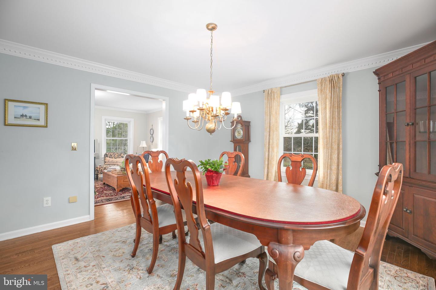 9 OLD RIDGE RD, FREDERICKSBURG, Virginia 22407, 4 Bedrooms Bedrooms, ,3 BathroomsBathrooms,Residential,For sale,9 OLD RIDGE RD,VASP2037104 MLS # VASP2037104