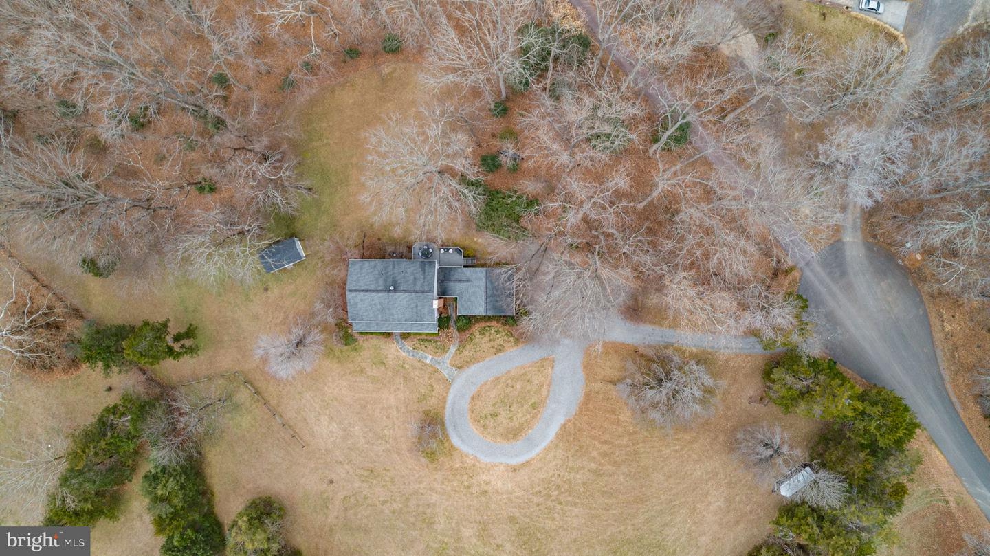 9 OLD RIDGE RD, FREDERICKSBURG, Virginia 22407, 4 Bedrooms Bedrooms, ,3 BathroomsBathrooms,Residential,For sale,9 OLD RIDGE RD,VASP2037104 MLS # VASP2037104