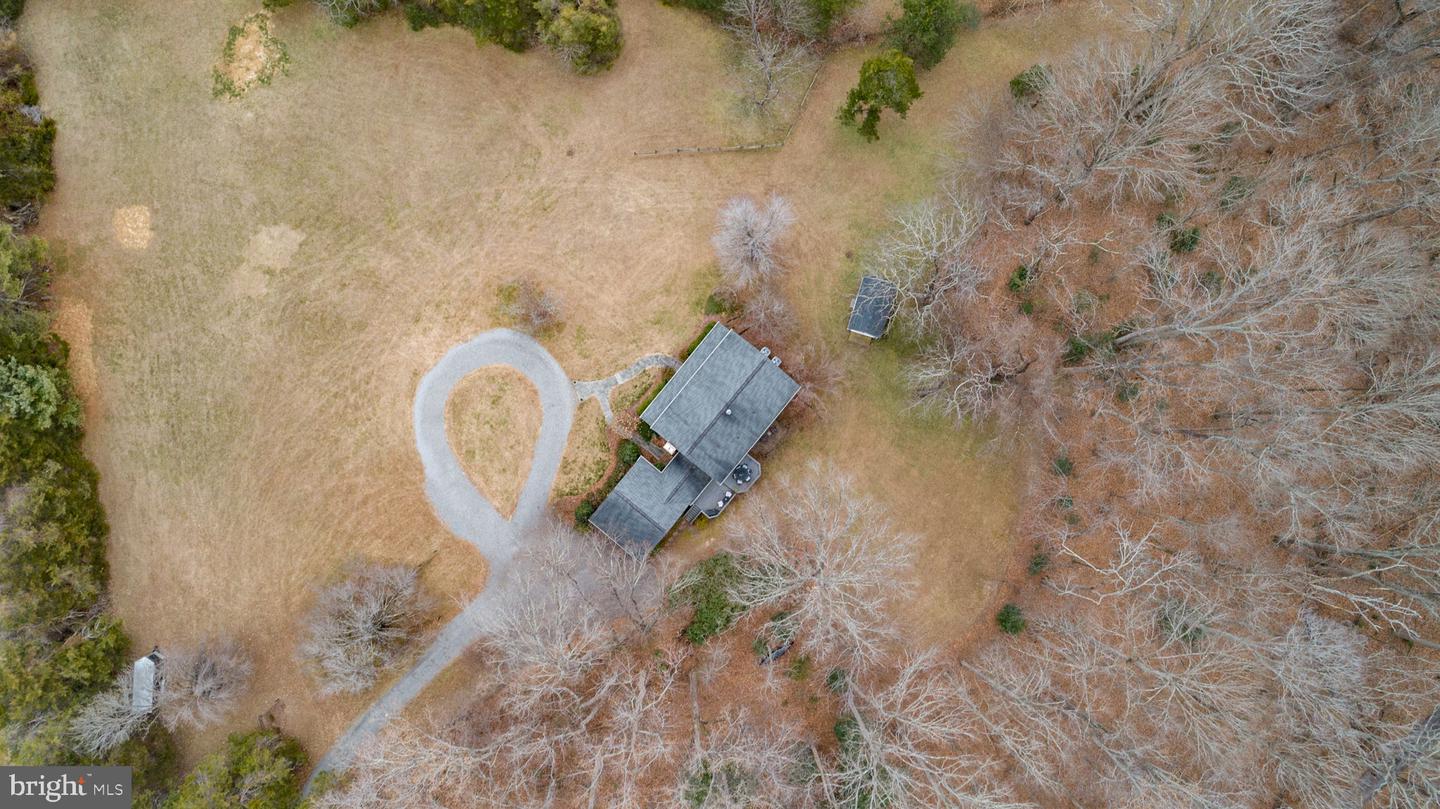 9 OLD RIDGE RD, FREDERICKSBURG, Virginia 22407, 4 Bedrooms Bedrooms, ,3 BathroomsBathrooms,Residential,For sale,9 OLD RIDGE RD,VASP2037104 MLS # VASP2037104