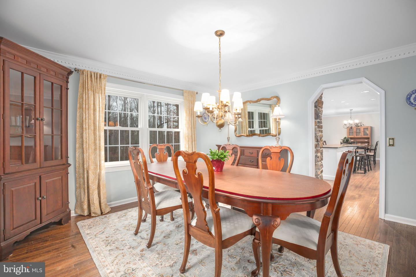 9 OLD RIDGE RD, FREDERICKSBURG, Virginia 22407, 4 Bedrooms Bedrooms, ,3 BathroomsBathrooms,Residential,For sale,9 OLD RIDGE RD,VASP2037104 MLS # VASP2037104