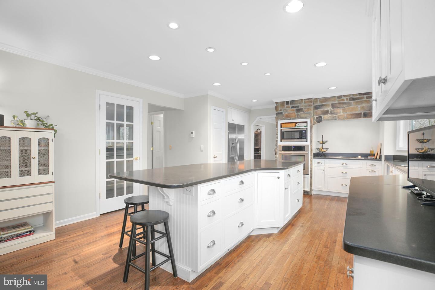 9 OLD RIDGE RD, FREDERICKSBURG, Virginia 22407, 4 Bedrooms Bedrooms, ,3 BathroomsBathrooms,Residential,For sale,9 OLD RIDGE RD,VASP2037104 MLS # VASP2037104