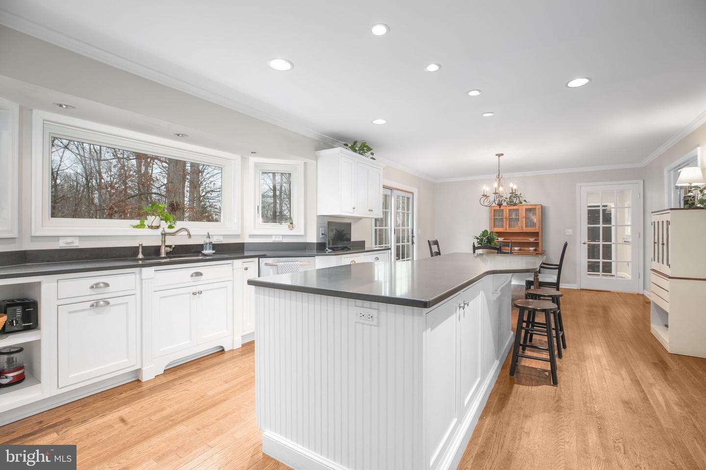 9 OLD RIDGE RD, FREDERICKSBURG, Virginia 22407, 4 Bedrooms Bedrooms, ,3 BathroomsBathrooms,Residential,For sale,9 OLD RIDGE RD,VASP2037104 MLS # VASP2037104