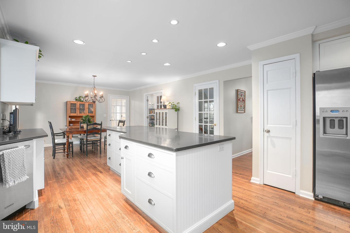 9 OLD RIDGE RD, FREDERICKSBURG, Virginia 22407, 4 Bedrooms Bedrooms, ,3 BathroomsBathrooms,Residential,For sale,9 OLD RIDGE RD,VASP2037104 MLS # VASP2037104