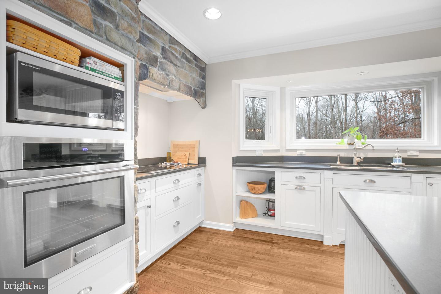 9 OLD RIDGE RD, FREDERICKSBURG, Virginia 22407, 4 Bedrooms Bedrooms, ,3 BathroomsBathrooms,Residential,For sale,9 OLD RIDGE RD,VASP2037104 MLS # VASP2037104