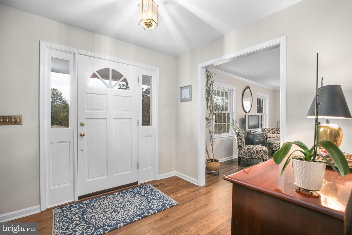 9 OLD RIDGE RD, FREDERICKSBURG, Virginia 22407, 4 Bedrooms Bedrooms, ,3 BathroomsBathrooms,Residential,For sale,9 OLD RIDGE RD,VASP2037104 MLS # VASP2037104