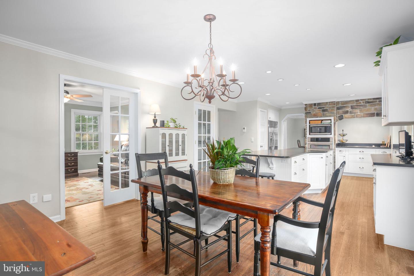 9 OLD RIDGE RD, FREDERICKSBURG, Virginia 22407, 4 Bedrooms Bedrooms, ,3 BathroomsBathrooms,Residential,For sale,9 OLD RIDGE RD,VASP2037104 MLS # VASP2037104