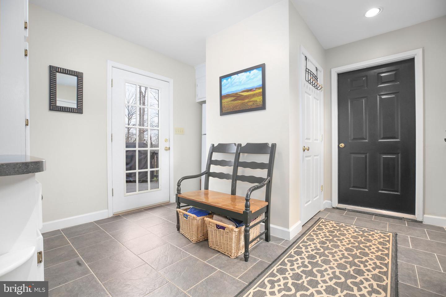 9 OLD RIDGE RD, FREDERICKSBURG, Virginia 22407, 4 Bedrooms Bedrooms, ,3 BathroomsBathrooms,Residential,For sale,9 OLD RIDGE RD,VASP2037104 MLS # VASP2037104