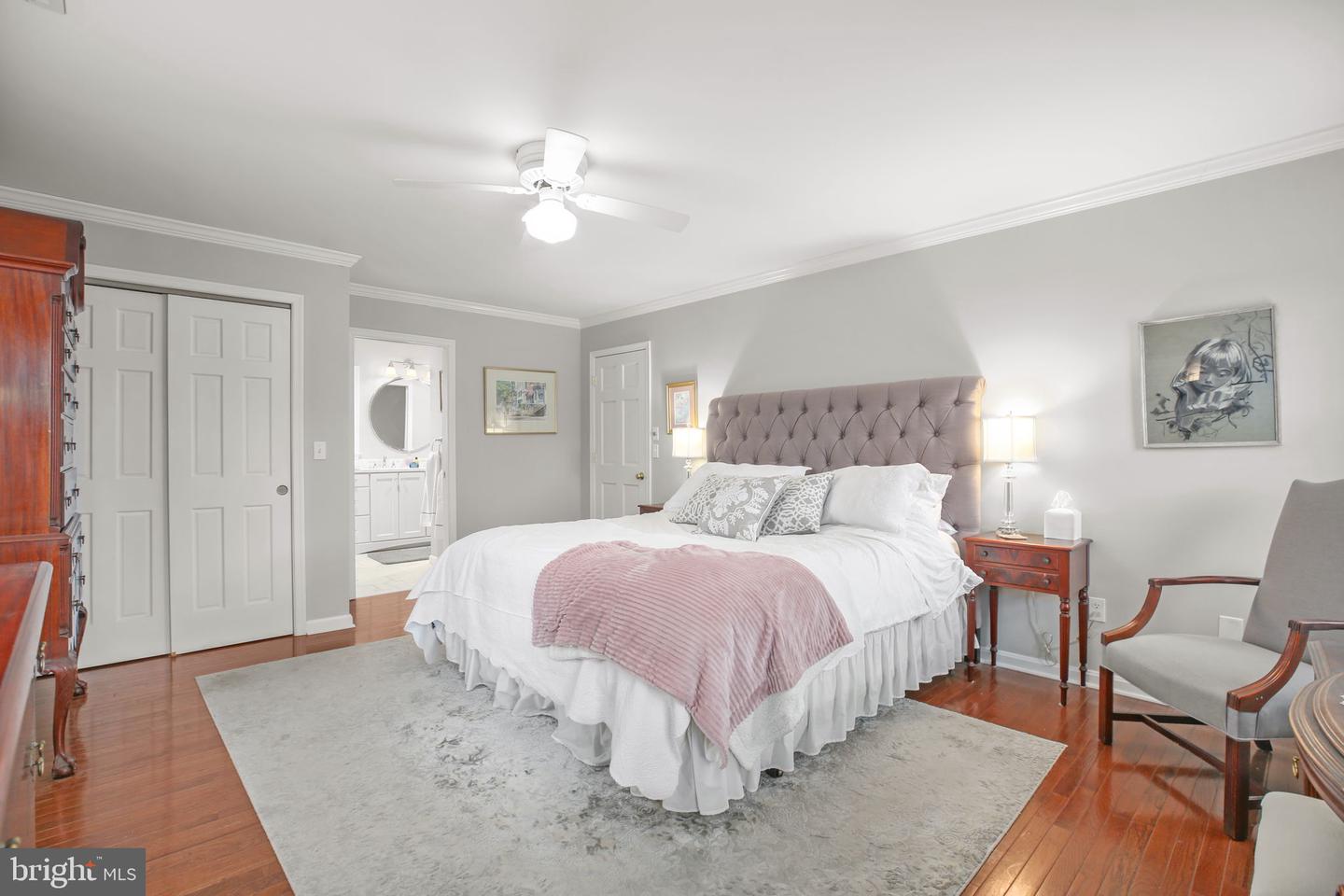 9 OLD RIDGE RD, FREDERICKSBURG, Virginia 22407, 4 Bedrooms Bedrooms, ,3 BathroomsBathrooms,Residential,For sale,9 OLD RIDGE RD,VASP2037104 MLS # VASP2037104