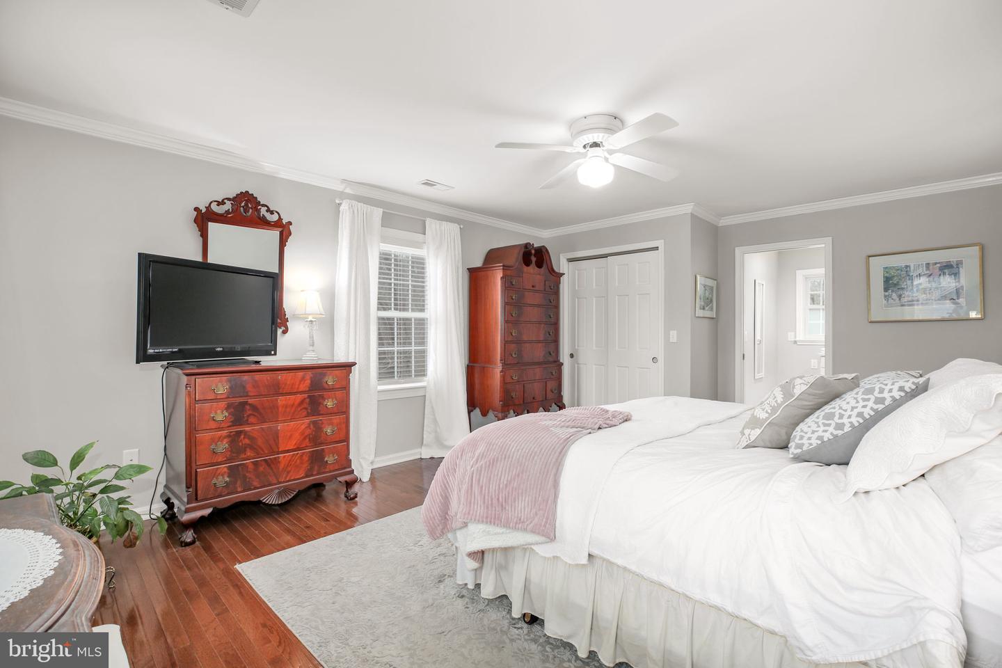 9 OLD RIDGE RD, FREDERICKSBURG, Virginia 22407, 4 Bedrooms Bedrooms, ,3 BathroomsBathrooms,Residential,For sale,9 OLD RIDGE RD,VASP2037104 MLS # VASP2037104