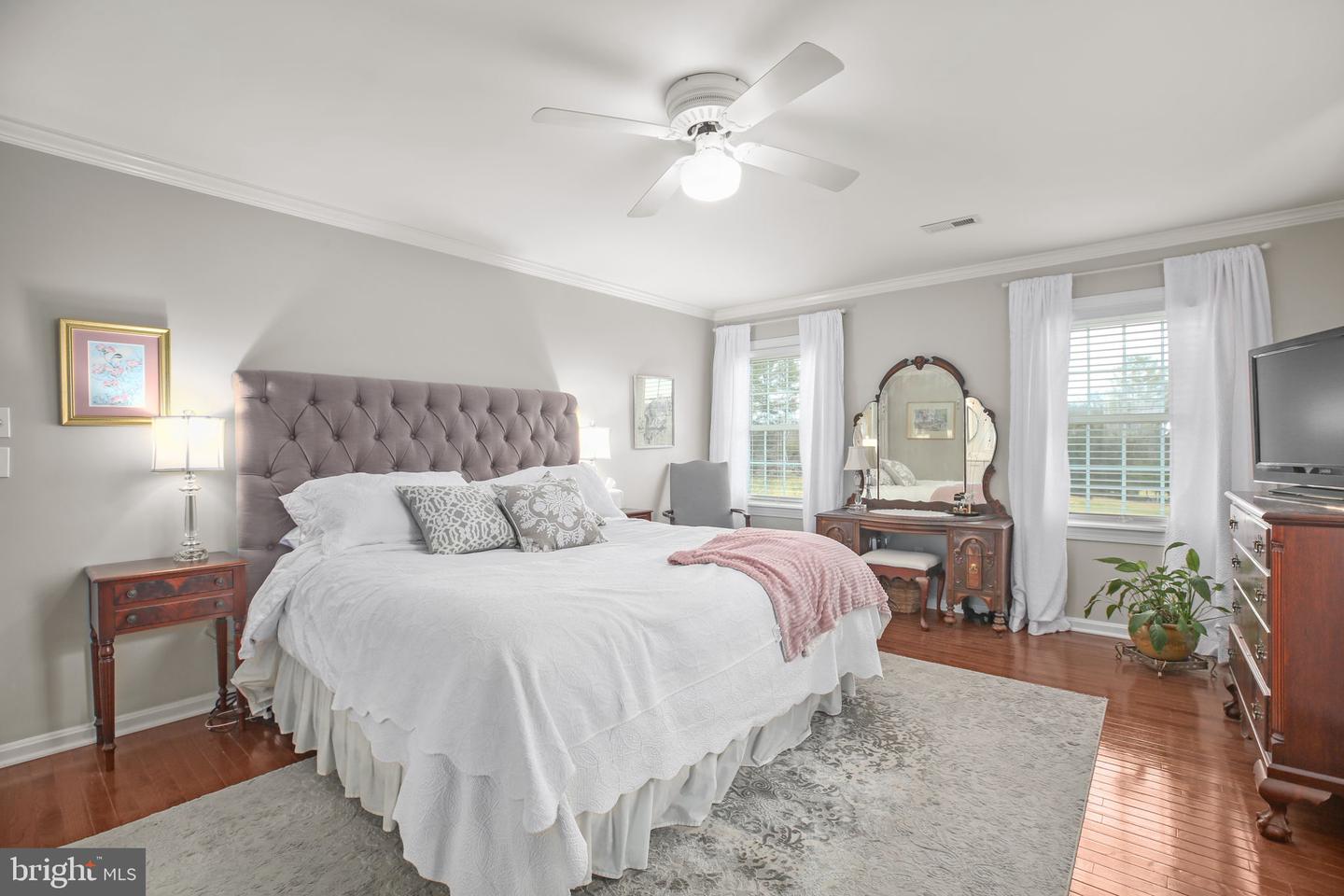 9 OLD RIDGE RD, FREDERICKSBURG, Virginia 22407, 4 Bedrooms Bedrooms, ,3 BathroomsBathrooms,Residential,For sale,9 OLD RIDGE RD,VASP2037104 MLS # VASP2037104