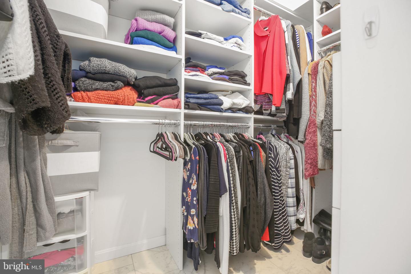 9 OLD RIDGE RD, FREDERICKSBURG, Virginia 22407, 4 Bedrooms Bedrooms, ,3 BathroomsBathrooms,Residential,For sale,9 OLD RIDGE RD,VASP2037104 MLS # VASP2037104