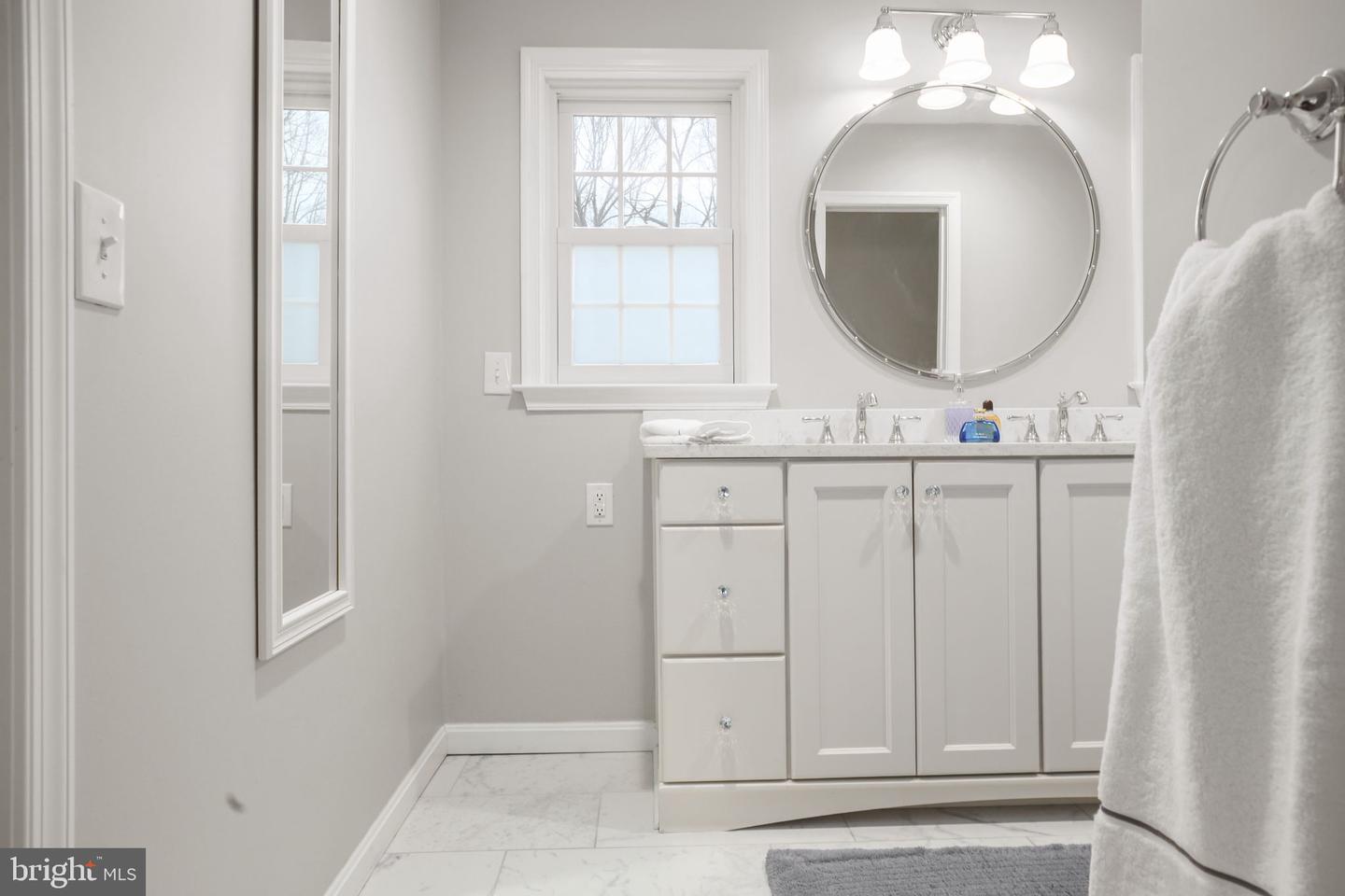 9 OLD RIDGE RD, FREDERICKSBURG, Virginia 22407, 4 Bedrooms Bedrooms, ,3 BathroomsBathrooms,Residential,For sale,9 OLD RIDGE RD,VASP2037104 MLS # VASP2037104