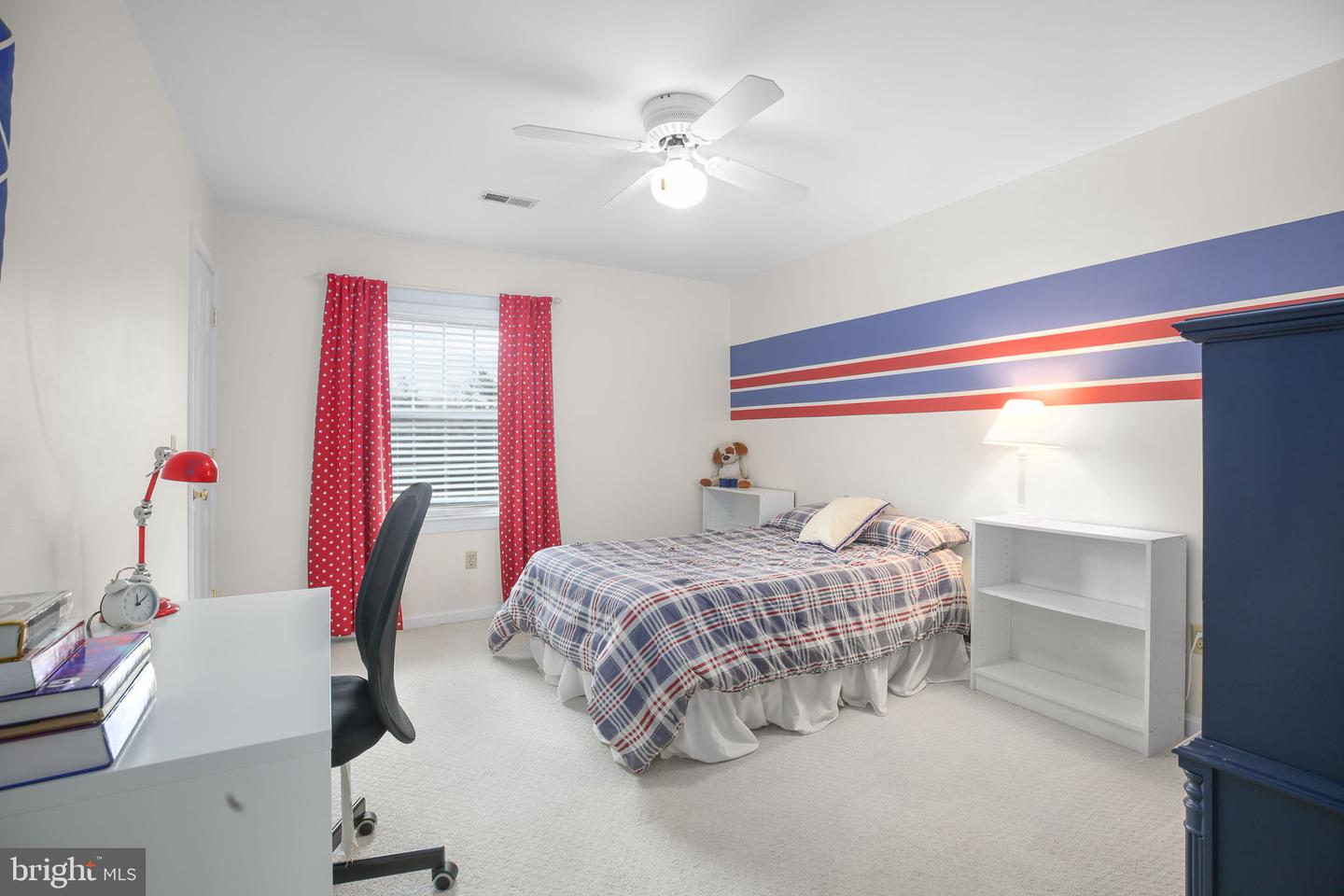 9 OLD RIDGE RD, FREDERICKSBURG, Virginia 22407, 4 Bedrooms Bedrooms, ,3 BathroomsBathrooms,Residential,For sale,9 OLD RIDGE RD,VASP2037104 MLS # VASP2037104