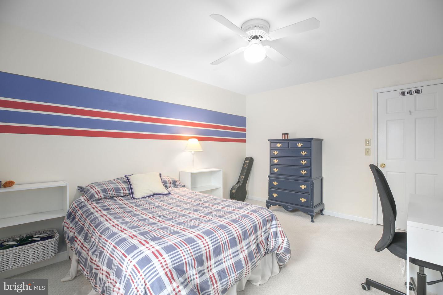 9 OLD RIDGE RD, FREDERICKSBURG, Virginia 22407, 4 Bedrooms Bedrooms, ,3 BathroomsBathrooms,Residential,For sale,9 OLD RIDGE RD,VASP2037104 MLS # VASP2037104