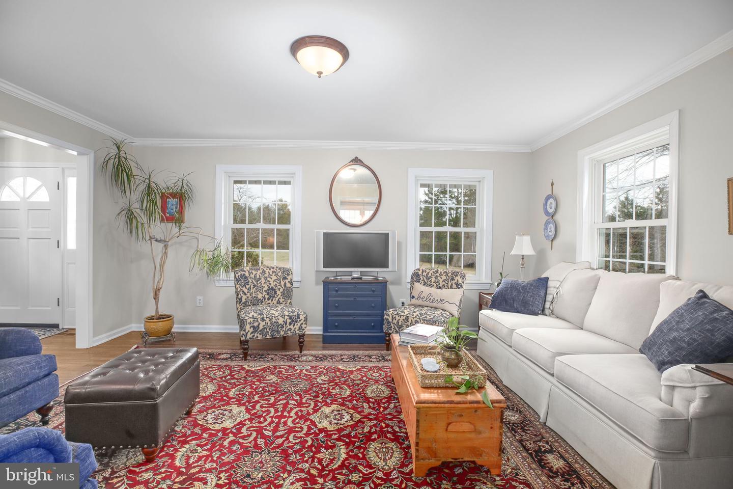 9 OLD RIDGE RD, FREDERICKSBURG, Virginia 22407, 4 Bedrooms Bedrooms, ,3 BathroomsBathrooms,Residential,For sale,9 OLD RIDGE RD,VASP2037104 MLS # VASP2037104