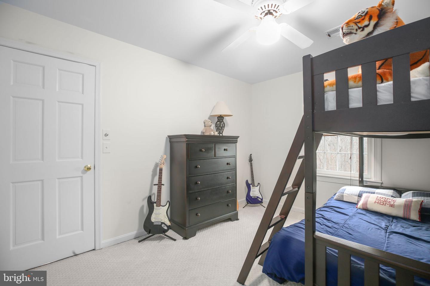 9 OLD RIDGE RD, FREDERICKSBURG, Virginia 22407, 4 Bedrooms Bedrooms, ,3 BathroomsBathrooms,Residential,For sale,9 OLD RIDGE RD,VASP2037104 MLS # VASP2037104