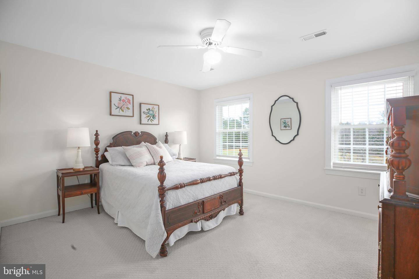 9 OLD RIDGE RD, FREDERICKSBURG, Virginia 22407, 4 Bedrooms Bedrooms, ,3 BathroomsBathrooms,Residential,For sale,9 OLD RIDGE RD,VASP2037104 MLS # VASP2037104