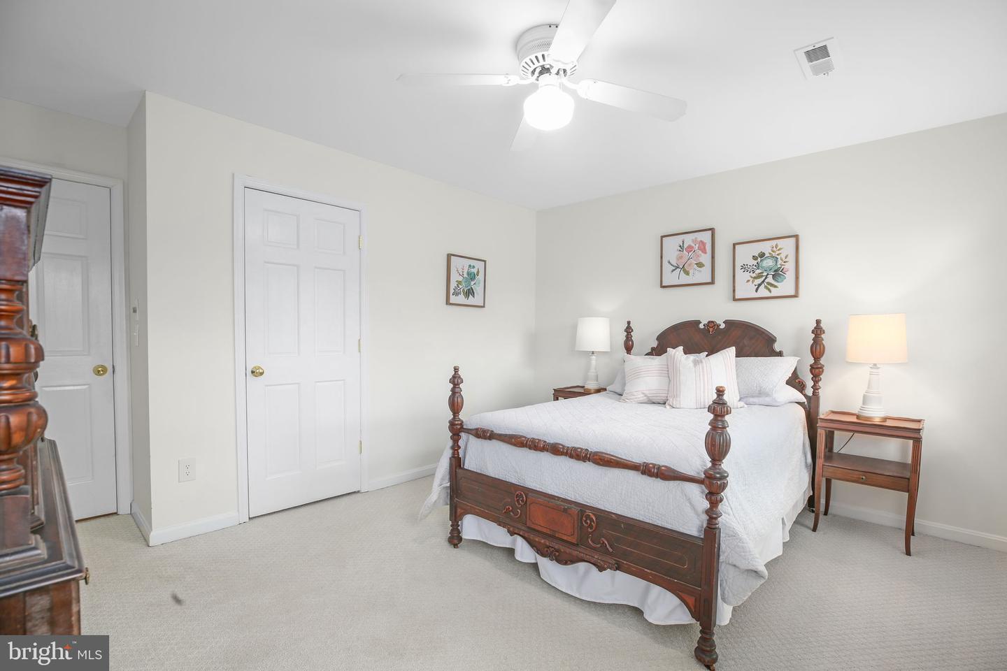 9 OLD RIDGE RD, FREDERICKSBURG, Virginia 22407, 4 Bedrooms Bedrooms, ,3 BathroomsBathrooms,Residential,For sale,9 OLD RIDGE RD,VASP2037104 MLS # VASP2037104