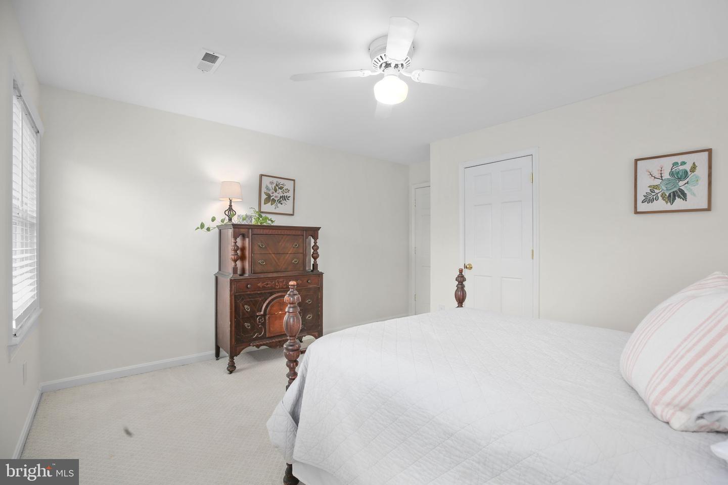 9 OLD RIDGE RD, FREDERICKSBURG, Virginia 22407, 4 Bedrooms Bedrooms, ,3 BathroomsBathrooms,Residential,For sale,9 OLD RIDGE RD,VASP2037104 MLS # VASP2037104