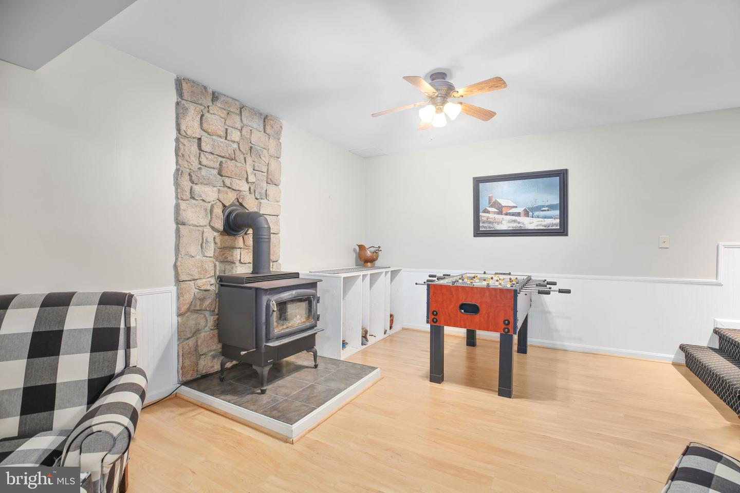 9 OLD RIDGE RD, FREDERICKSBURG, Virginia 22407, 4 Bedrooms Bedrooms, ,3 BathroomsBathrooms,Residential,For sale,9 OLD RIDGE RD,VASP2037104 MLS # VASP2037104