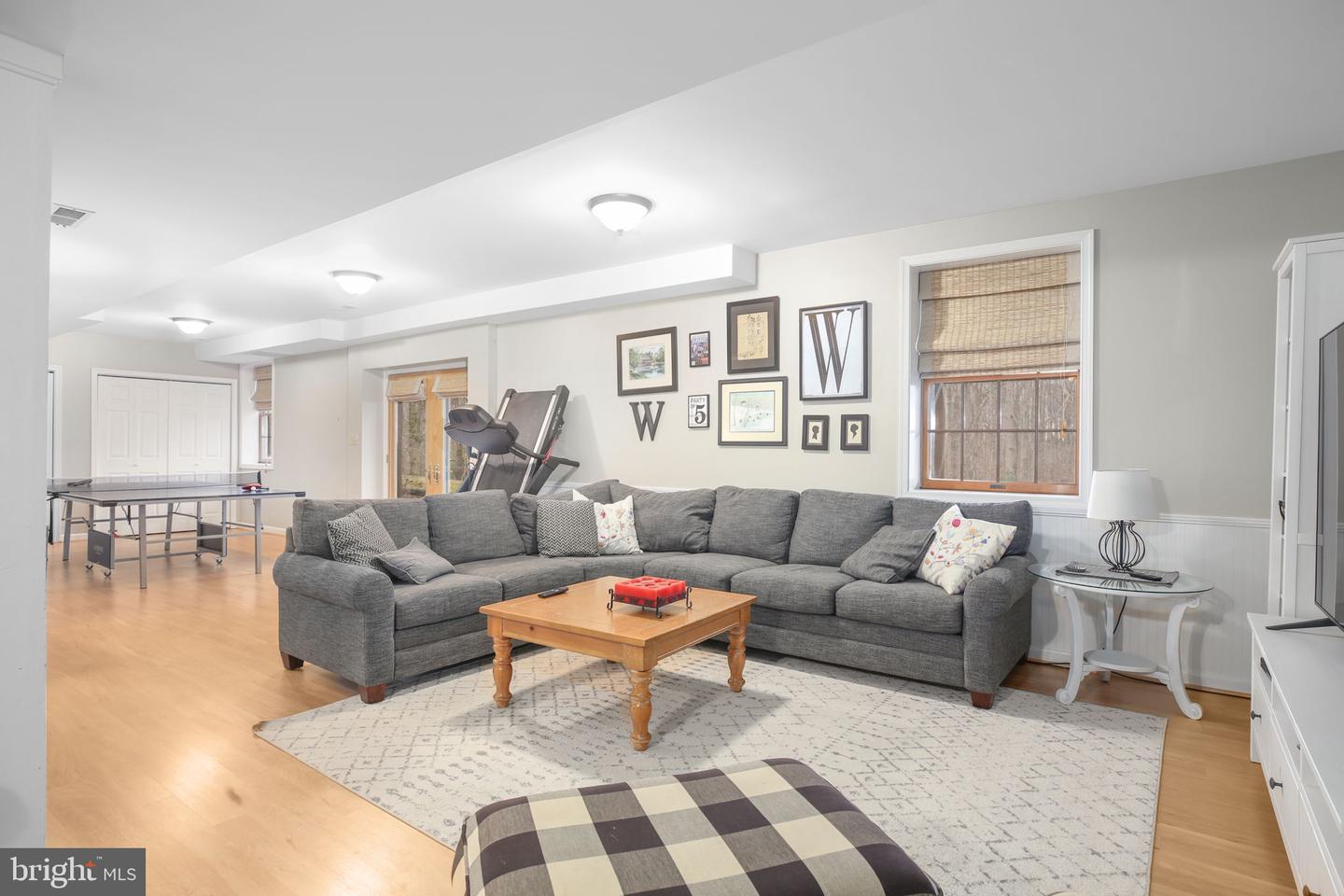 9 OLD RIDGE RD, FREDERICKSBURG, Virginia 22407, 4 Bedrooms Bedrooms, ,3 BathroomsBathrooms,Residential,For sale,9 OLD RIDGE RD,VASP2037104 MLS # VASP2037104