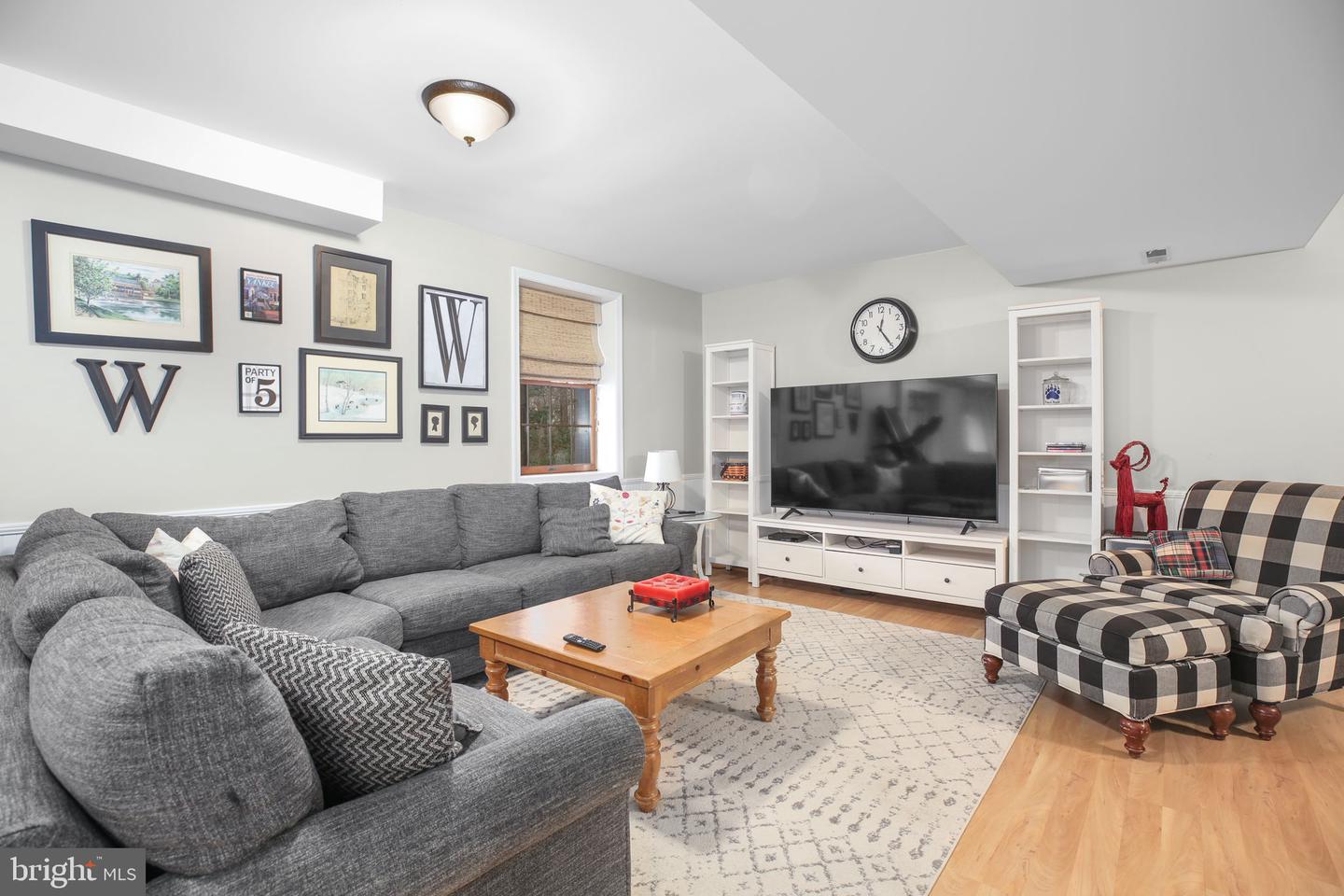 9 OLD RIDGE RD, FREDERICKSBURG, Virginia 22407, 4 Bedrooms Bedrooms, ,3 BathroomsBathrooms,Residential,For sale,9 OLD RIDGE RD,VASP2037104 MLS # VASP2037104