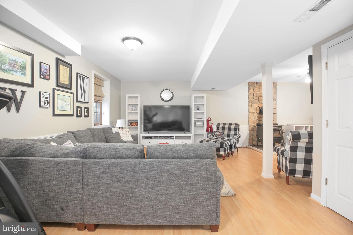 9 OLD RIDGE RD, FREDERICKSBURG, Virginia 22407, 4 Bedrooms Bedrooms, ,3 BathroomsBathrooms,Residential,For sale,9 OLD RIDGE RD,VASP2037104 MLS # VASP2037104