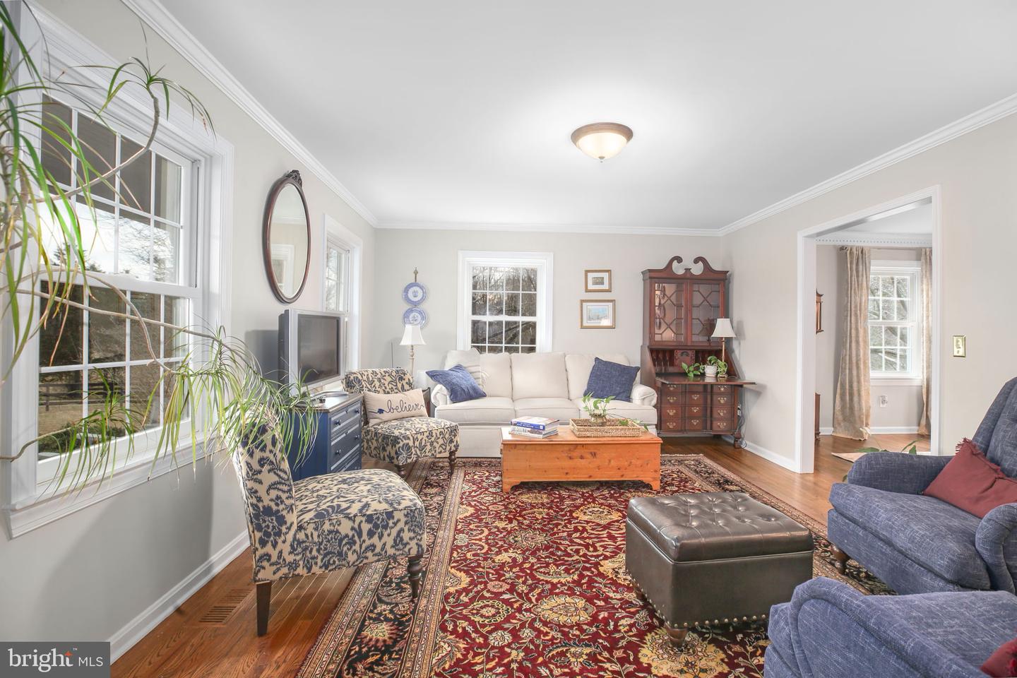 9 OLD RIDGE RD, FREDERICKSBURG, Virginia 22407, 4 Bedrooms Bedrooms, ,3 BathroomsBathrooms,Residential,For sale,9 OLD RIDGE RD,VASP2037104 MLS # VASP2037104