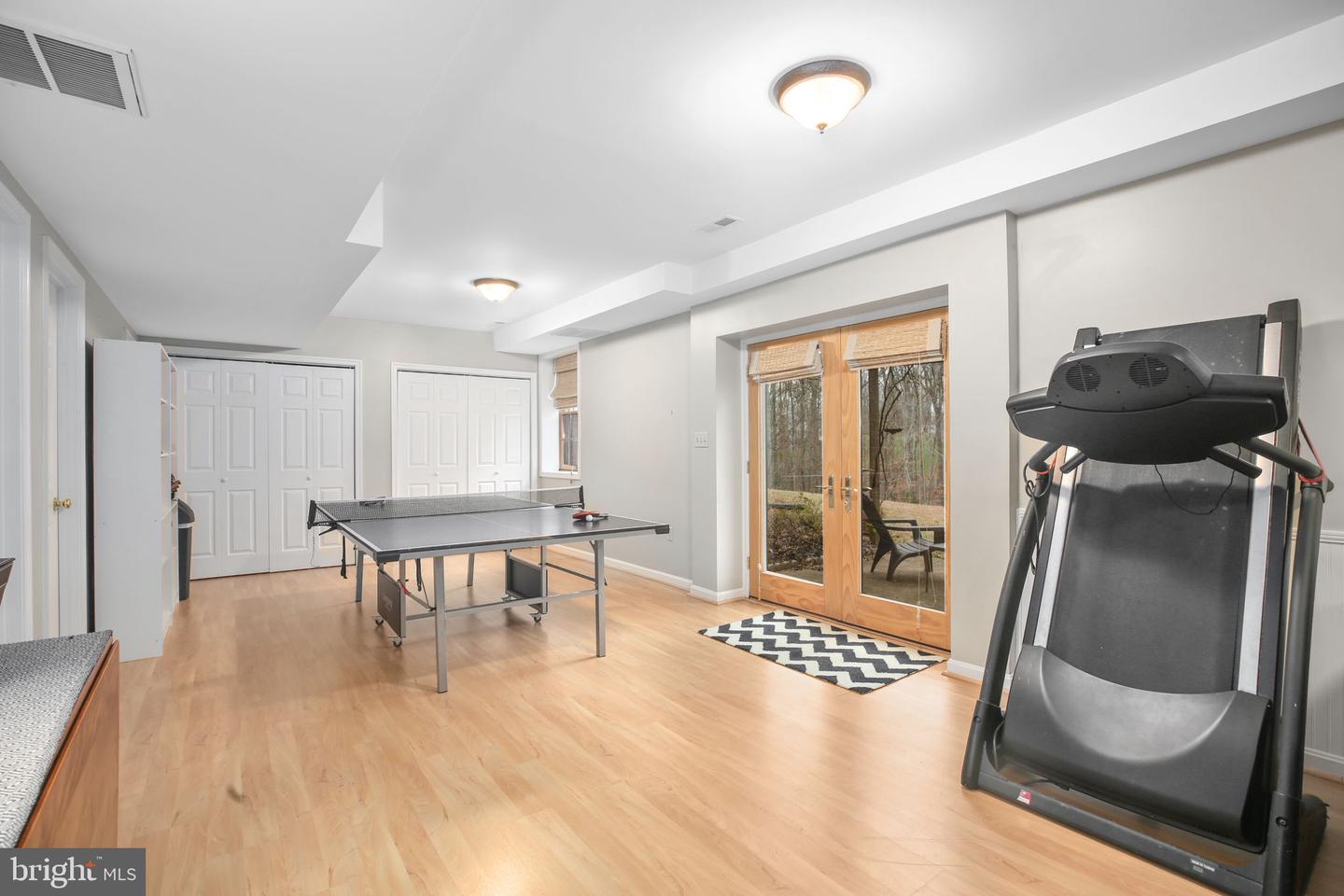 9 OLD RIDGE RD, FREDERICKSBURG, Virginia 22407, 4 Bedrooms Bedrooms, ,3 BathroomsBathrooms,Residential,For sale,9 OLD RIDGE RD,VASP2037104 MLS # VASP2037104