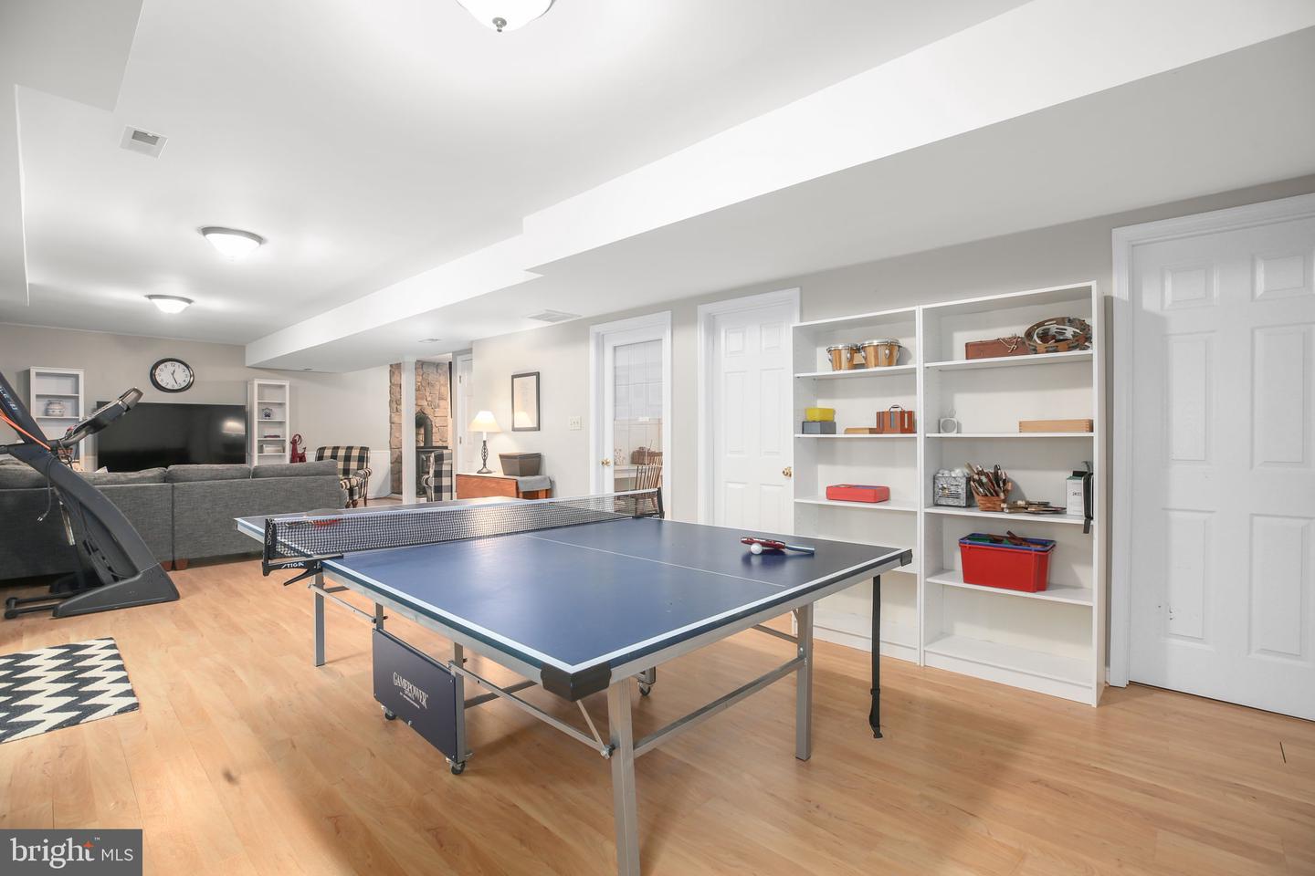 9 OLD RIDGE RD, FREDERICKSBURG, Virginia 22407, 4 Bedrooms Bedrooms, ,3 BathroomsBathrooms,Residential,For sale,9 OLD RIDGE RD,VASP2037104 MLS # VASP2037104