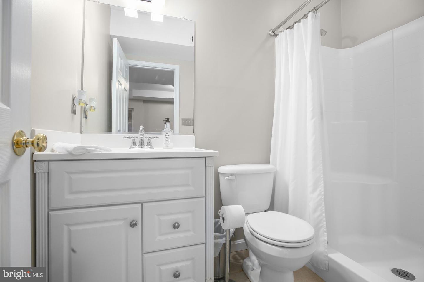 9 OLD RIDGE RD, FREDERICKSBURG, Virginia 22407, 4 Bedrooms Bedrooms, ,3 BathroomsBathrooms,Residential,For sale,9 OLD RIDGE RD,VASP2037104 MLS # VASP2037104