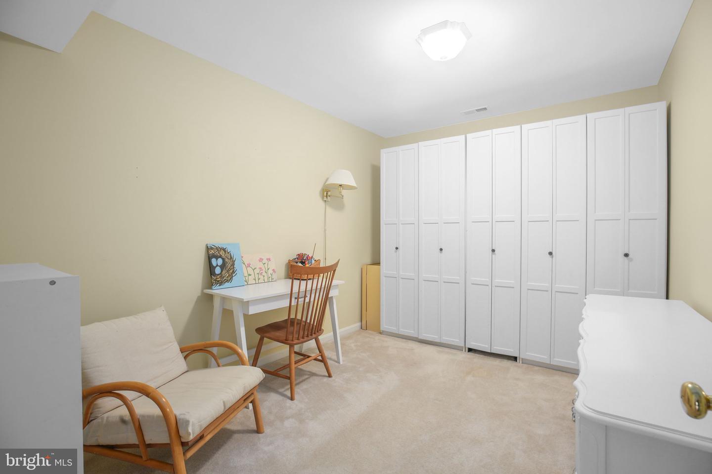 9 OLD RIDGE RD, FREDERICKSBURG, Virginia 22407, 4 Bedrooms Bedrooms, ,3 BathroomsBathrooms,Residential,For sale,9 OLD RIDGE RD,VASP2037104 MLS # VASP2037104