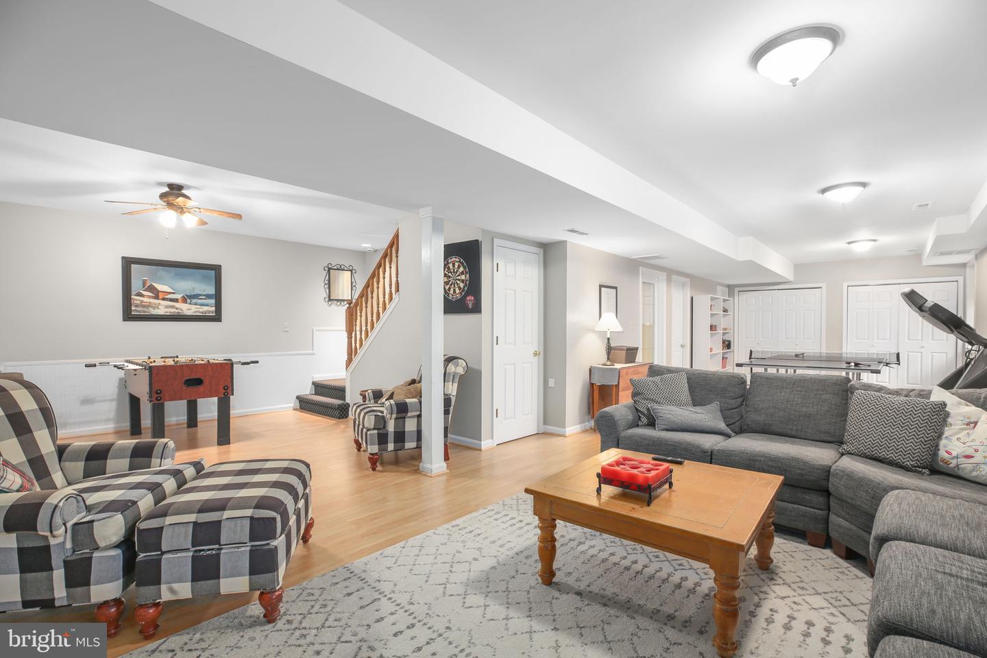 9 OLD RIDGE RD, FREDERICKSBURG, Virginia 22407, 4 Bedrooms Bedrooms, ,3 BathroomsBathrooms,Residential,For sale,9 OLD RIDGE RD,VASP2037104 MLS # VASP2037104