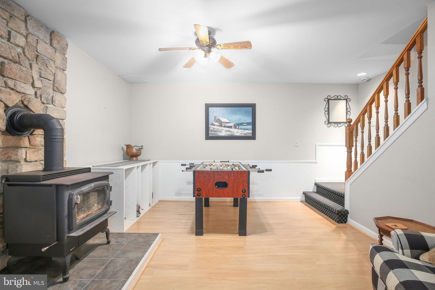 9 OLD RIDGE RD, FREDERICKSBURG, Virginia 22407, 4 Bedrooms Bedrooms, ,3 BathroomsBathrooms,Residential,For sale,9 OLD RIDGE RD,VASP2037104 MLS # VASP2037104