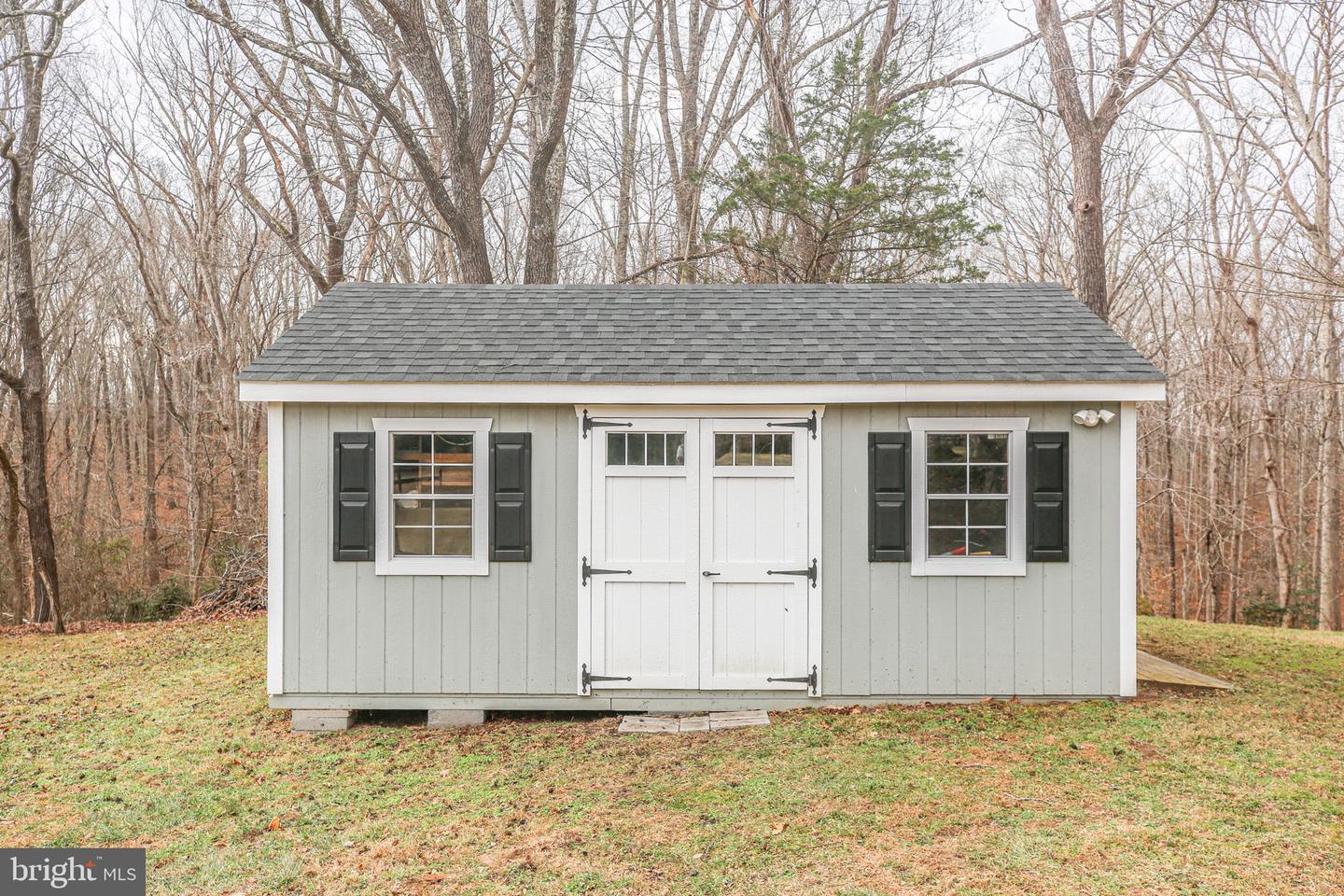 9 OLD RIDGE RD, FREDERICKSBURG, Virginia 22407, 4 Bedrooms Bedrooms, ,3 BathroomsBathrooms,Residential,For sale,9 OLD RIDGE RD,VASP2037104 MLS # VASP2037104