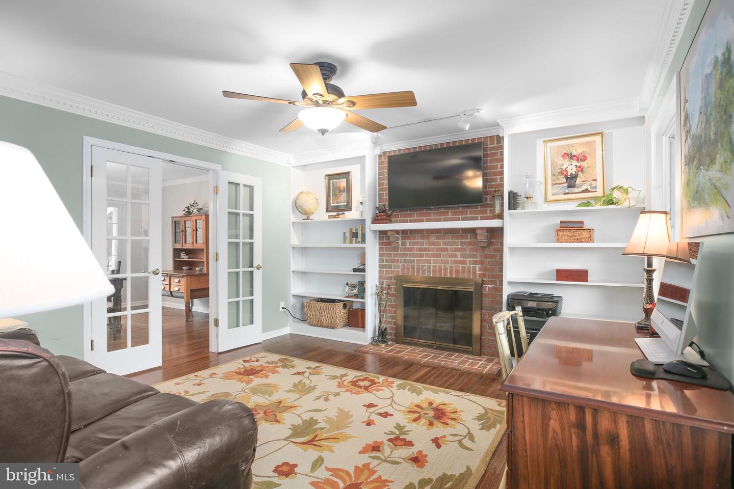 9 OLD RIDGE RD, FREDERICKSBURG, Virginia 22407, 4 Bedrooms Bedrooms, ,3 BathroomsBathrooms,Residential,For sale,9 OLD RIDGE RD,VASP2037104 MLS # VASP2037104