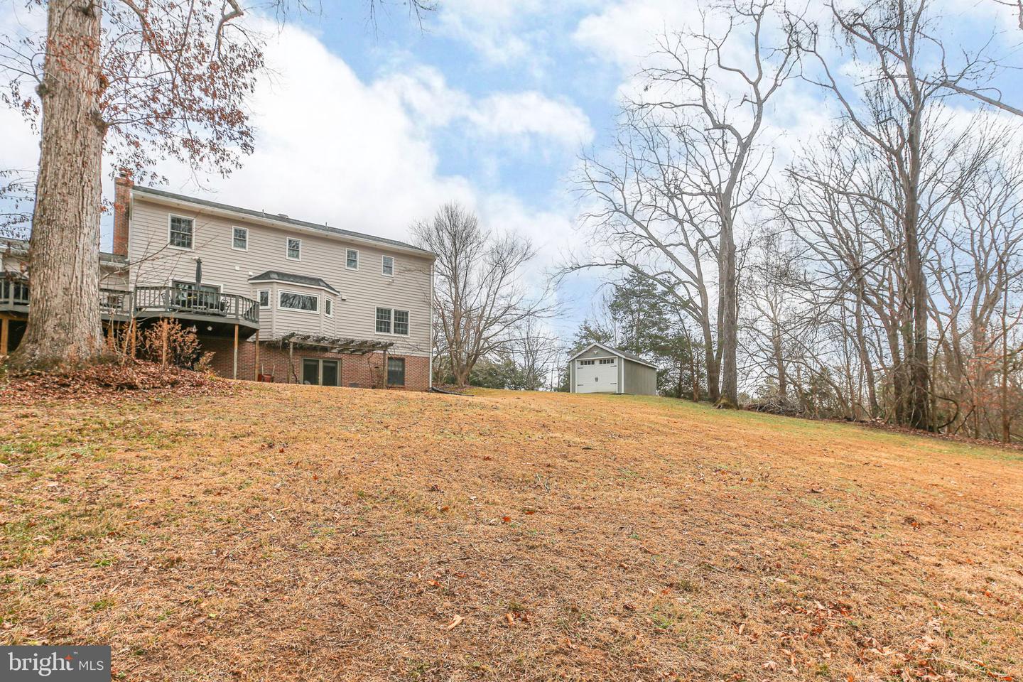 9 OLD RIDGE RD, FREDERICKSBURG, Virginia 22407, 4 Bedrooms Bedrooms, ,3 BathroomsBathrooms,Residential,For sale,9 OLD RIDGE RD,VASP2037104 MLS # VASP2037104