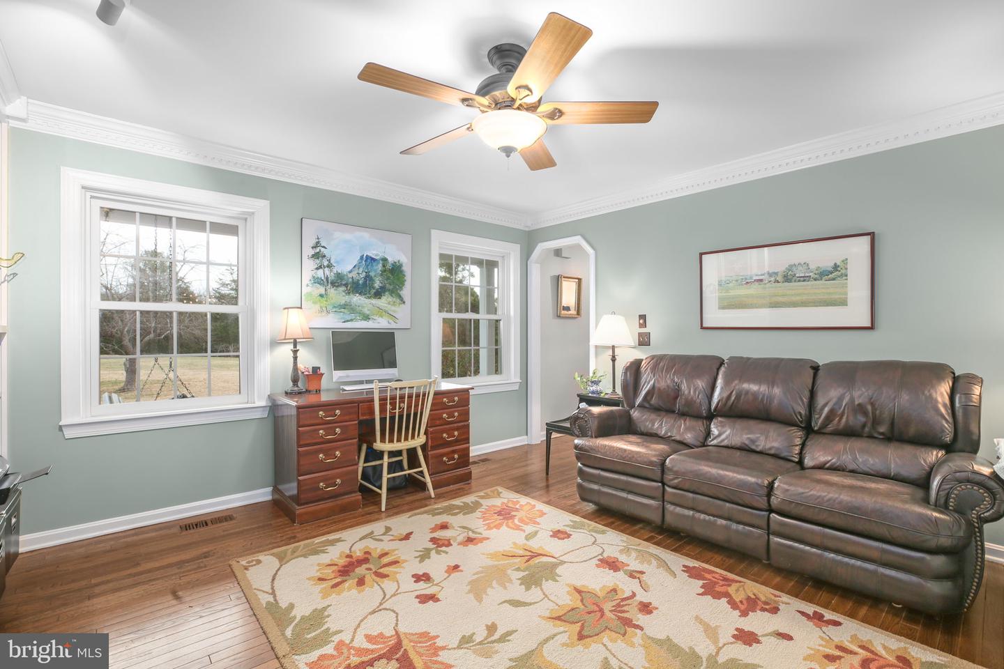 9 OLD RIDGE RD, FREDERICKSBURG, Virginia 22407, 4 Bedrooms Bedrooms, ,3 BathroomsBathrooms,Residential,For sale,9 OLD RIDGE RD,VASP2037104 MLS # VASP2037104