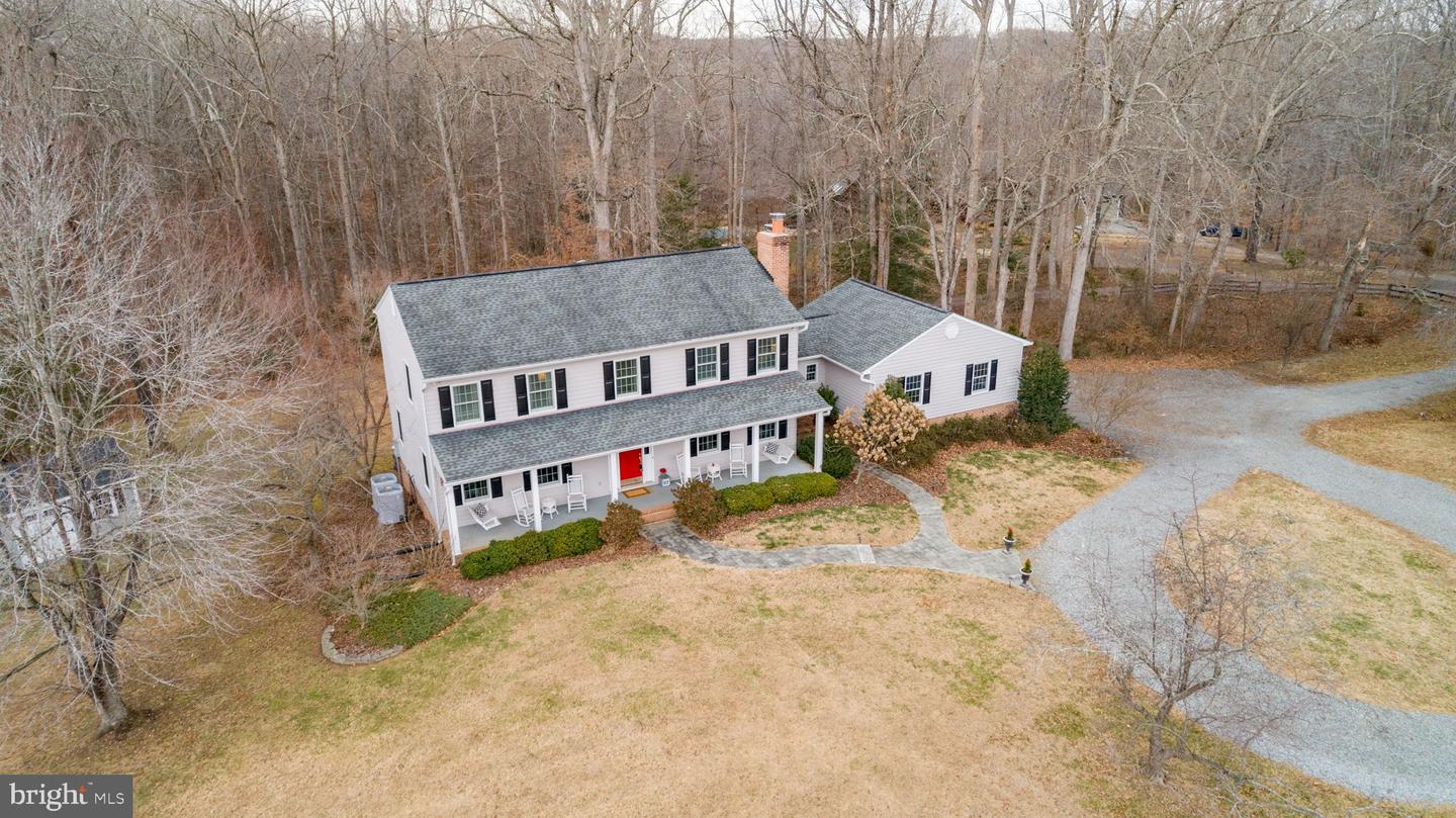 9 OLD RIDGE RD, FREDERICKSBURG, Virginia 22407, 4 Bedrooms Bedrooms, ,3 BathroomsBathrooms,Residential,For sale,9 OLD RIDGE RD,VASP2037104 MLS # VASP2037104