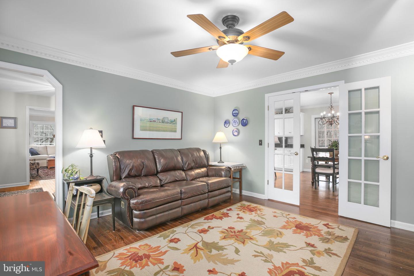 9 OLD RIDGE RD, FREDERICKSBURG, Virginia 22407, 4 Bedrooms Bedrooms, ,3 BathroomsBathrooms,Residential,For sale,9 OLD RIDGE RD,VASP2037104 MLS # VASP2037104