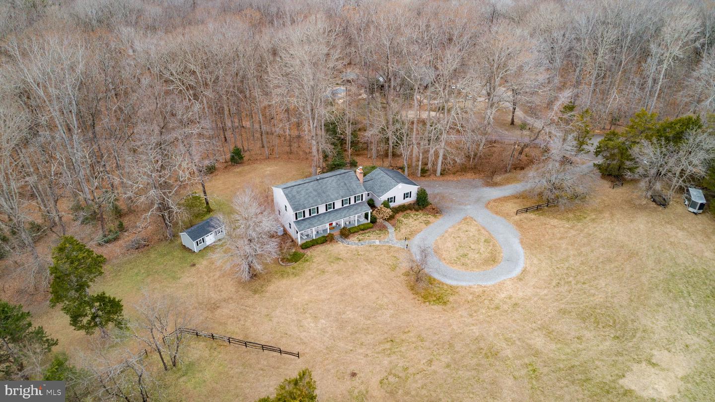 9 OLD RIDGE RD, FREDERICKSBURG, Virginia 22407, 4 Bedrooms Bedrooms, ,3 BathroomsBathrooms,Residential,For sale,9 OLD RIDGE RD,VASP2037104 MLS # VASP2037104