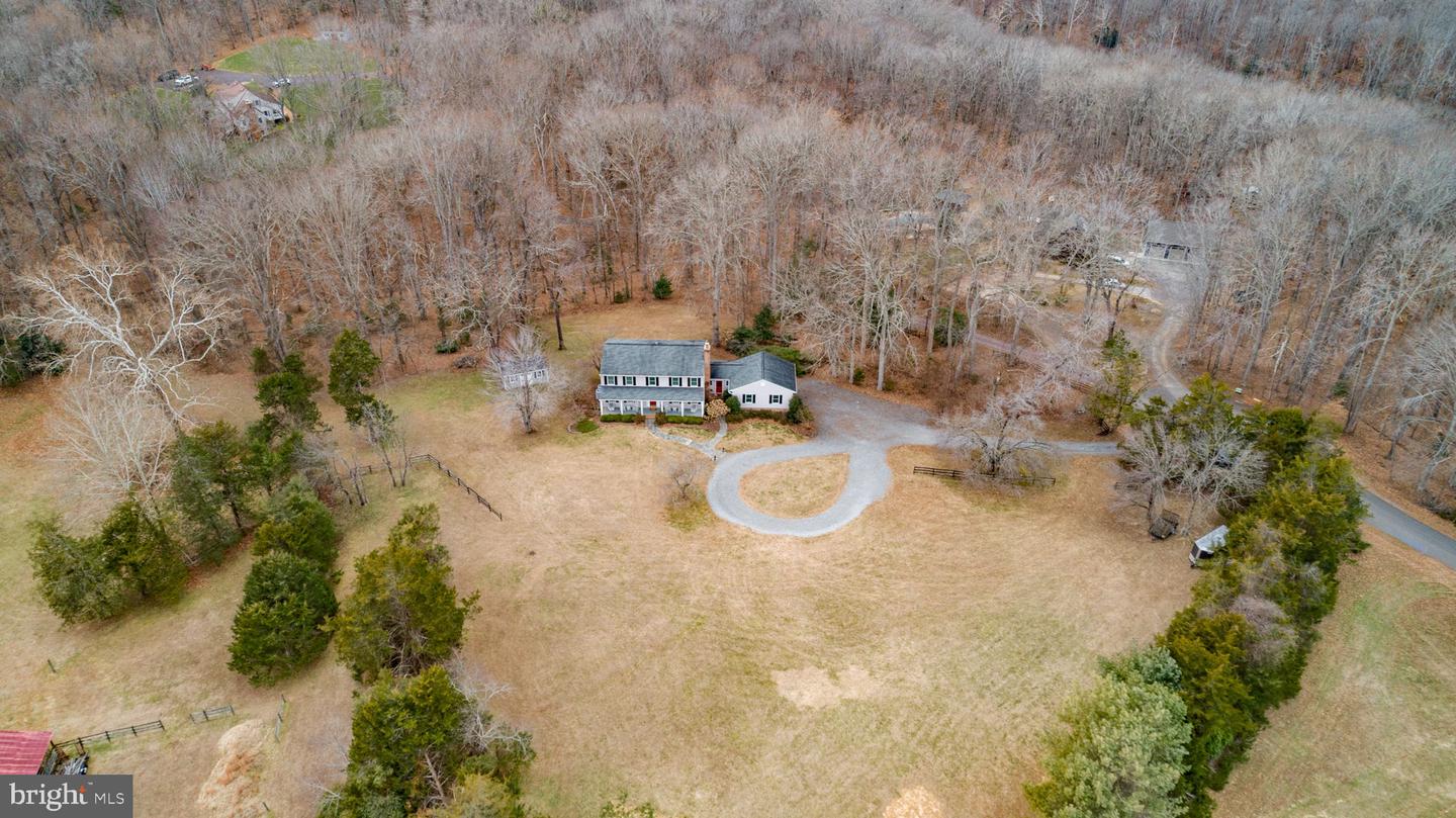 9 OLD RIDGE RD, FREDERICKSBURG, Virginia 22407, 4 Bedrooms Bedrooms, ,3 BathroomsBathrooms,Residential,For sale,9 OLD RIDGE RD,VASP2037104 MLS # VASP2037104