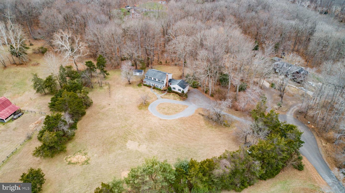 9 OLD RIDGE RD, FREDERICKSBURG, Virginia 22407, 4 Bedrooms Bedrooms, ,3 BathroomsBathrooms,Residential,For sale,9 OLD RIDGE RD,VASP2037104 MLS # VASP2037104